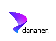 Danaher Logo